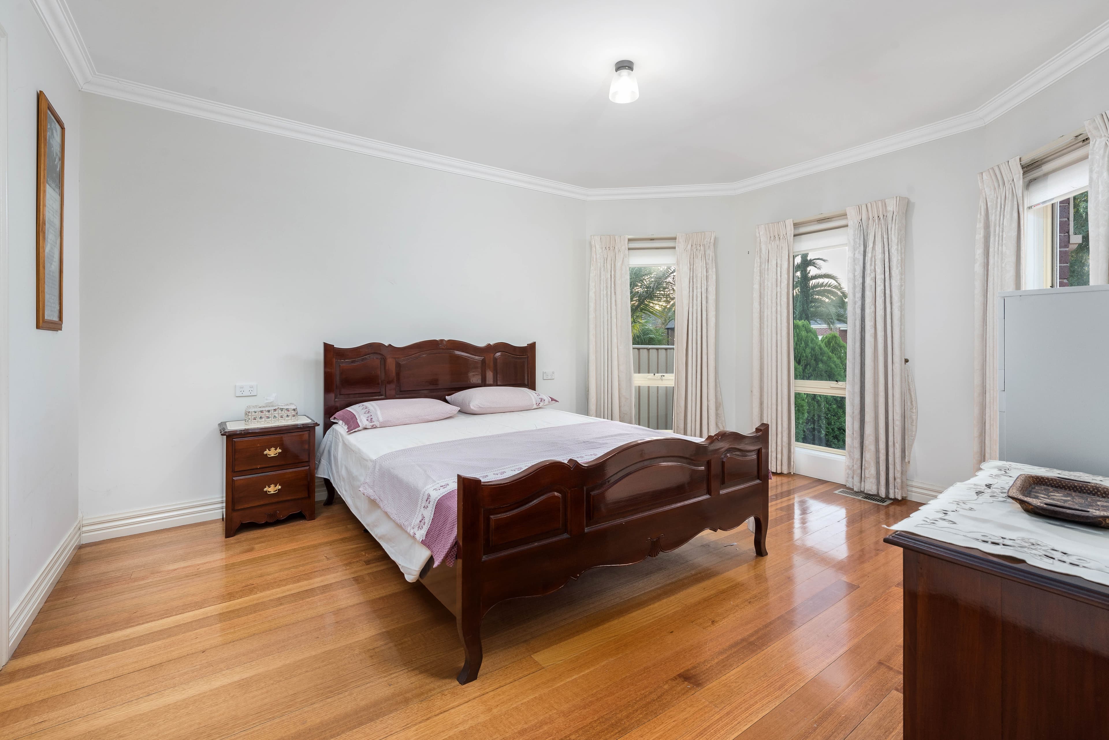 19 Samuel Court, Bundoora VIC 3083, Bundoora - Thumbnail 6