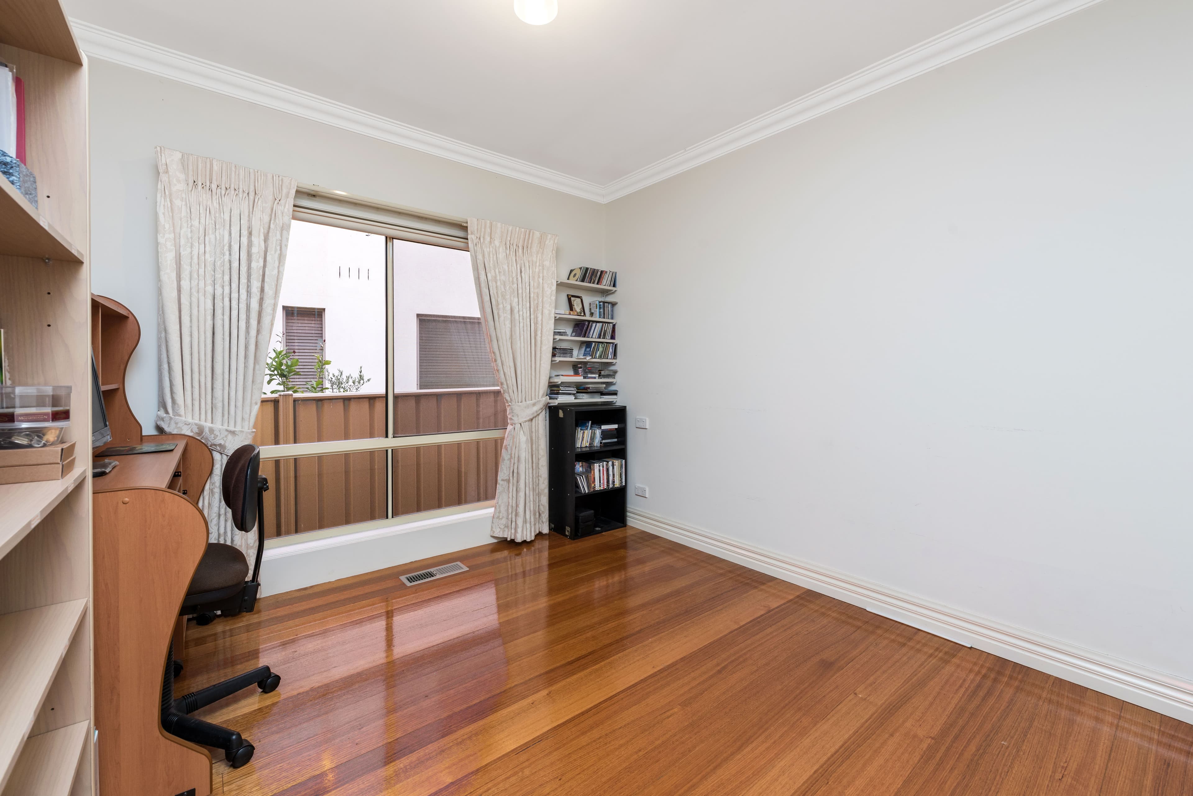 19 Samuel Court, Bundoora VIC 3083, Bundoora - Thumbnail 7