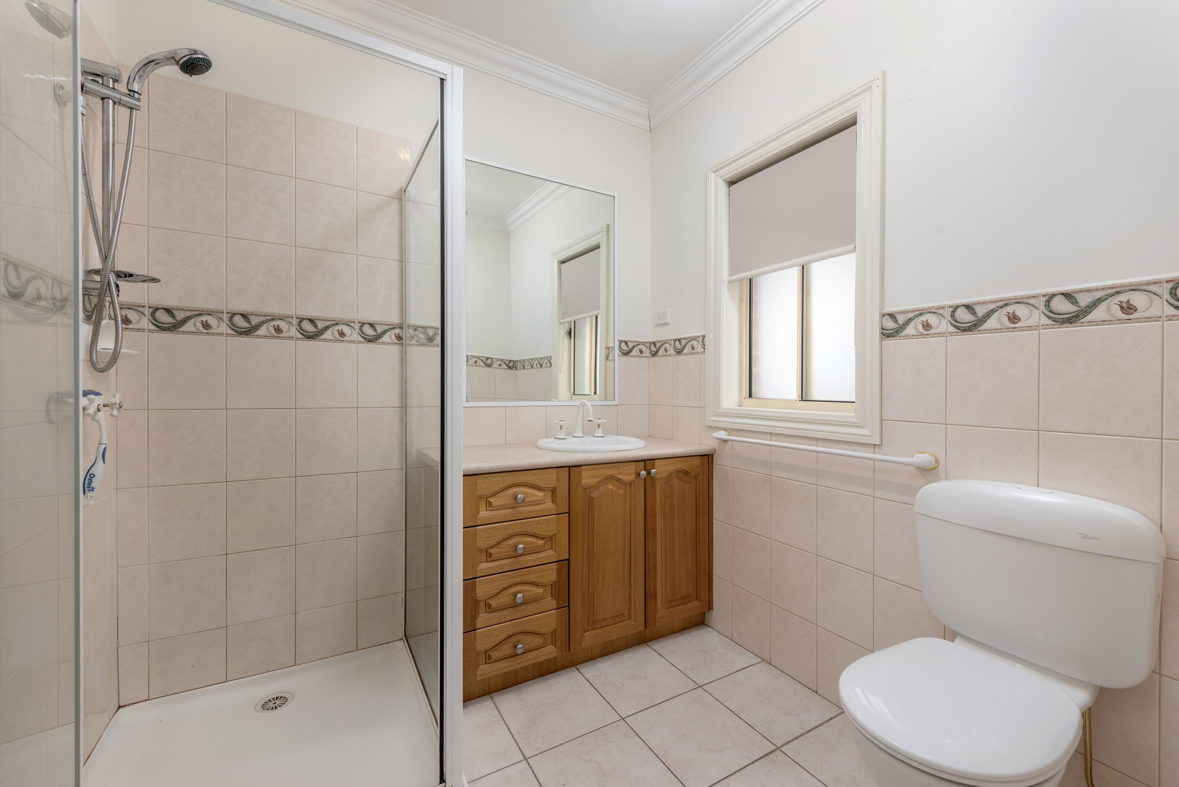 19 Samuel Court, Bundoora VIC 3083, Bundoora - Thumbnail 8
