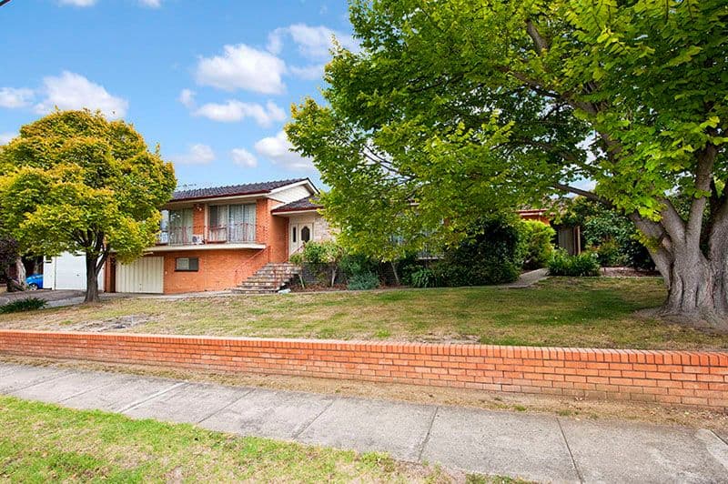 177-179 Watsonia Road, WATSONIA VIC 3087, Watsonia - Image 1