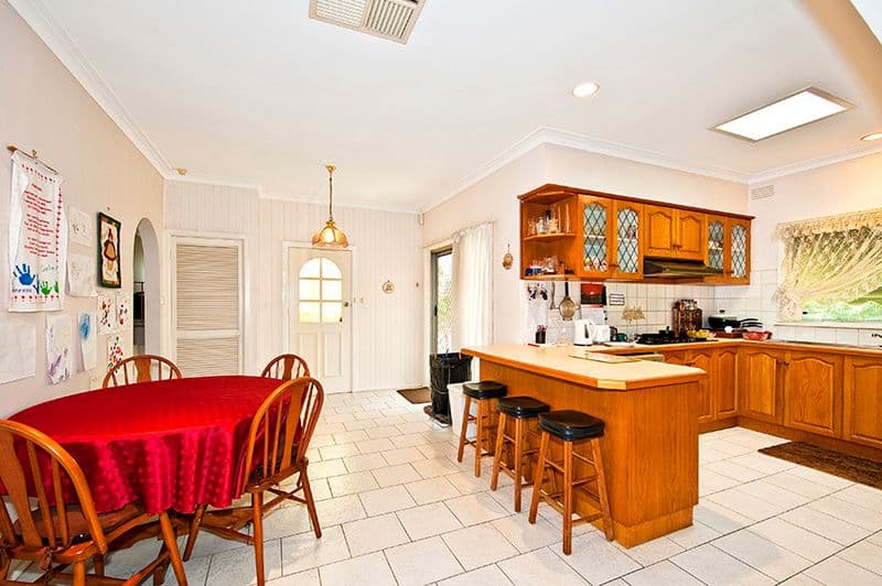 177-179 Watsonia Road, WATSONIA VIC 3087, Watsonia - Thumbnail 2