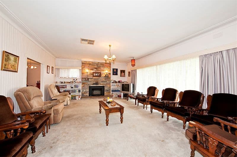 177-179 Watsonia Road, WATSONIA VIC 3087, Watsonia - Thumbnail 3