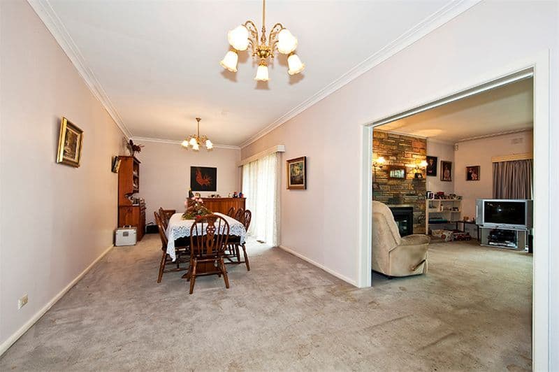 177-179 Watsonia Road, WATSONIA VIC 3087, Watsonia - Thumbnail 4