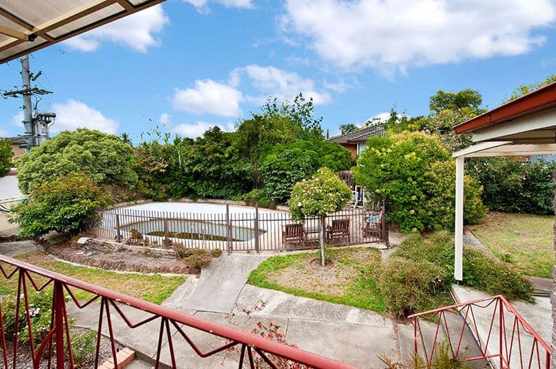 177-179 Watsonia Road, WATSONIA VIC 3087, Watsonia - Thumbnail 5