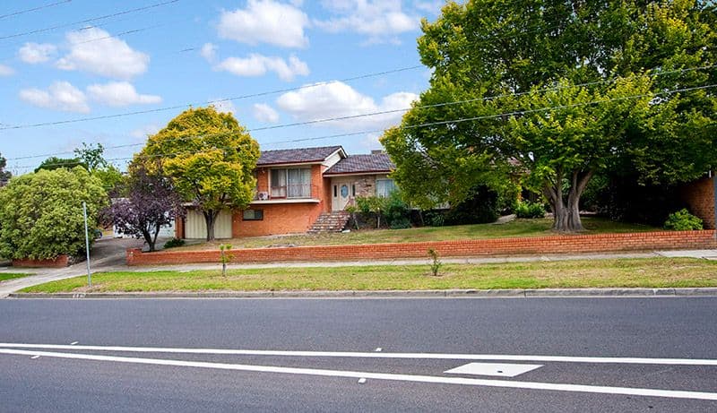 177-179 Watsonia Road, WATSONIA VIC 3087, Watsonia - Thumbnail 6