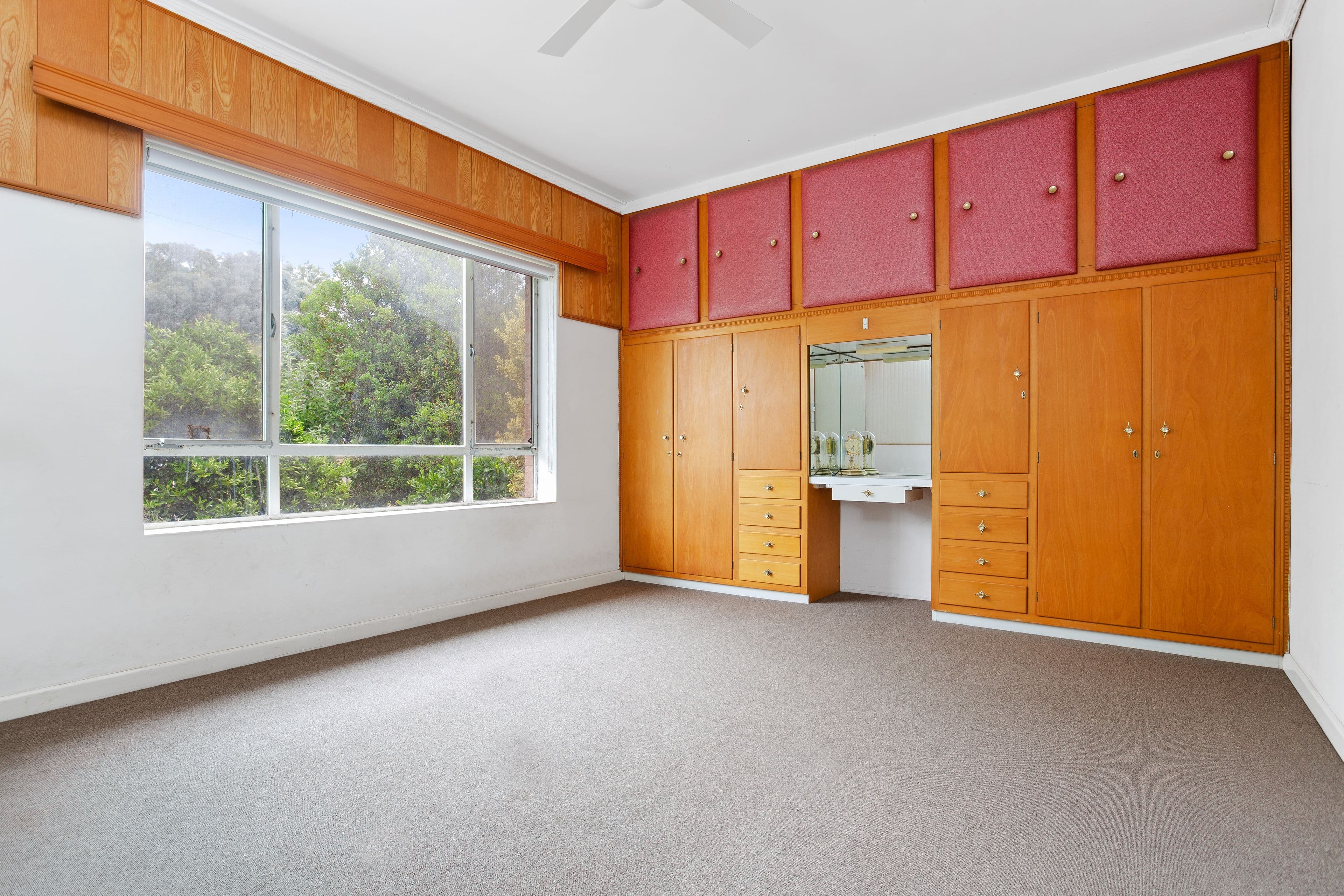 21 Strathmore Avenue, Tranmere SA 5073, Tranmere - Thumbnail 8
