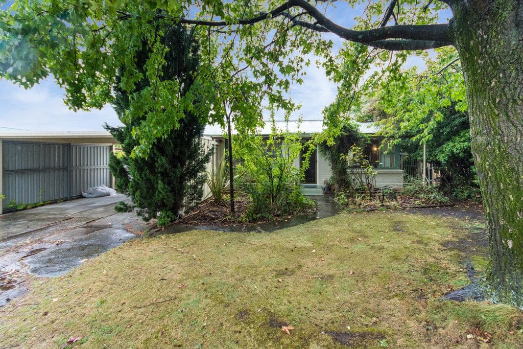 38 Myrtle Road, Youngtown TAS 7249, Youngtown - Image 1