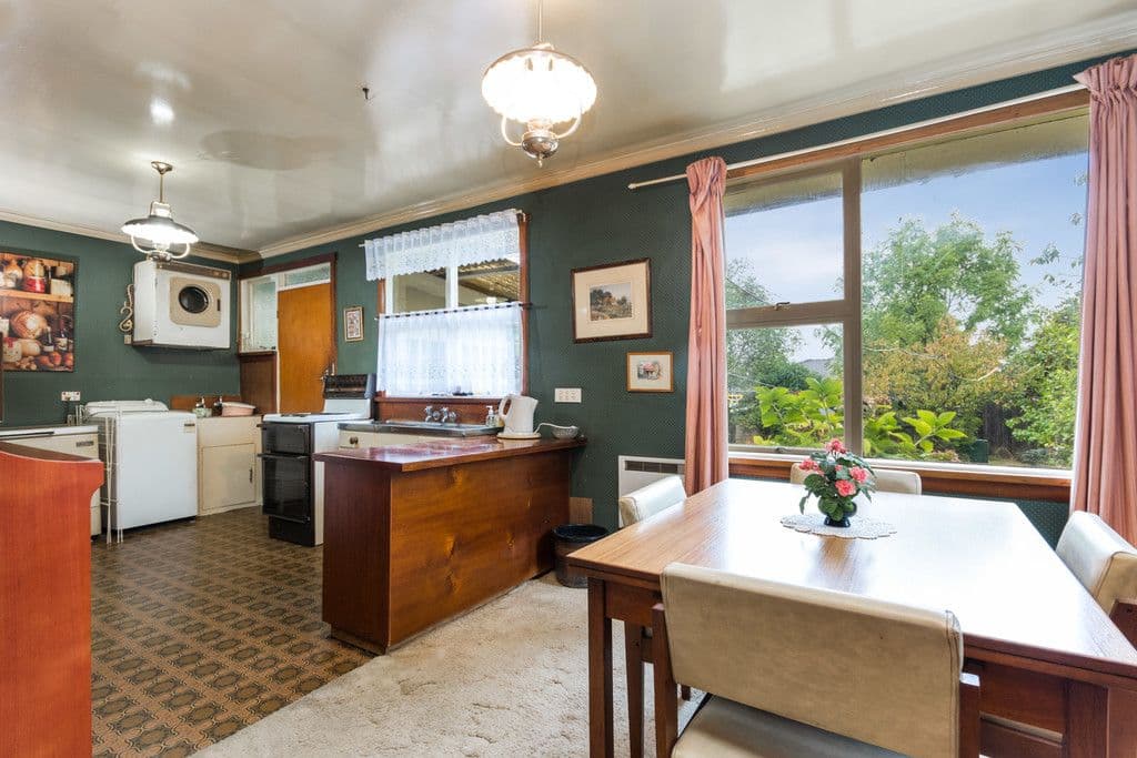 38 Myrtle Road, Youngtown TAS 7249, Youngtown - Thumbnail 2