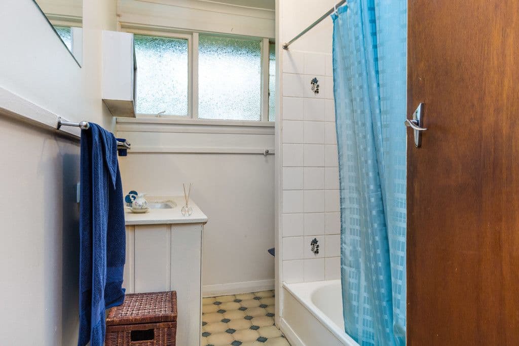 38 Myrtle Road, Youngtown TAS 7249, Youngtown - Thumbnail 3