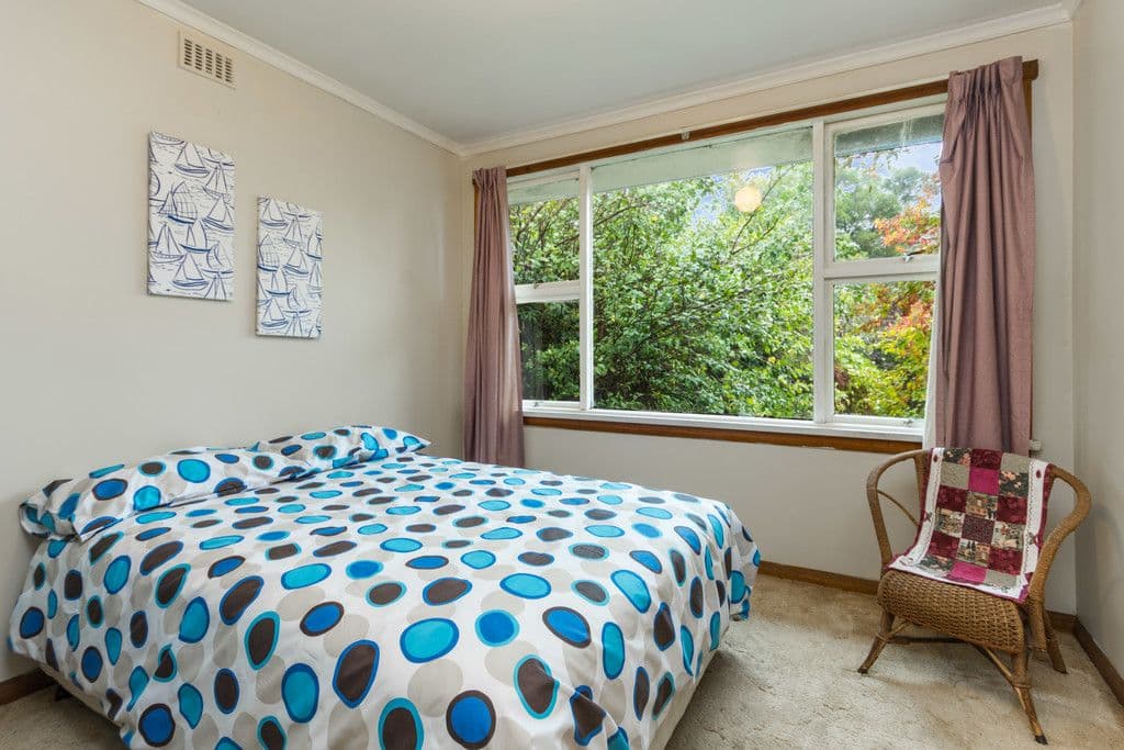 38 Myrtle Road, Youngtown TAS 7249, Youngtown - Thumbnail 4