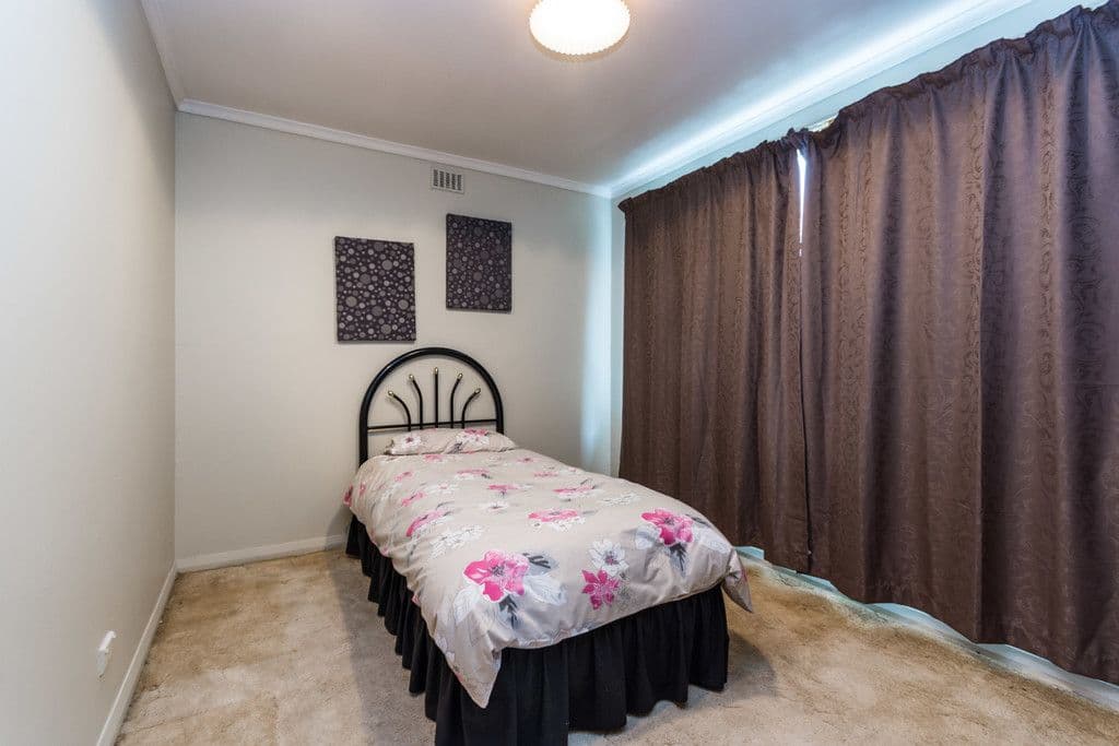 38 Myrtle Road, Youngtown TAS 7249, Youngtown - Thumbnail 5