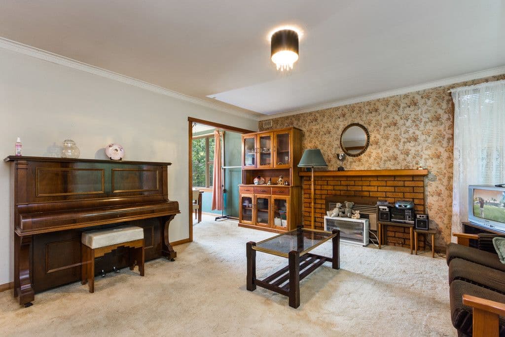 38 Myrtle Road, Youngtown TAS 7249, Youngtown - Thumbnail 6