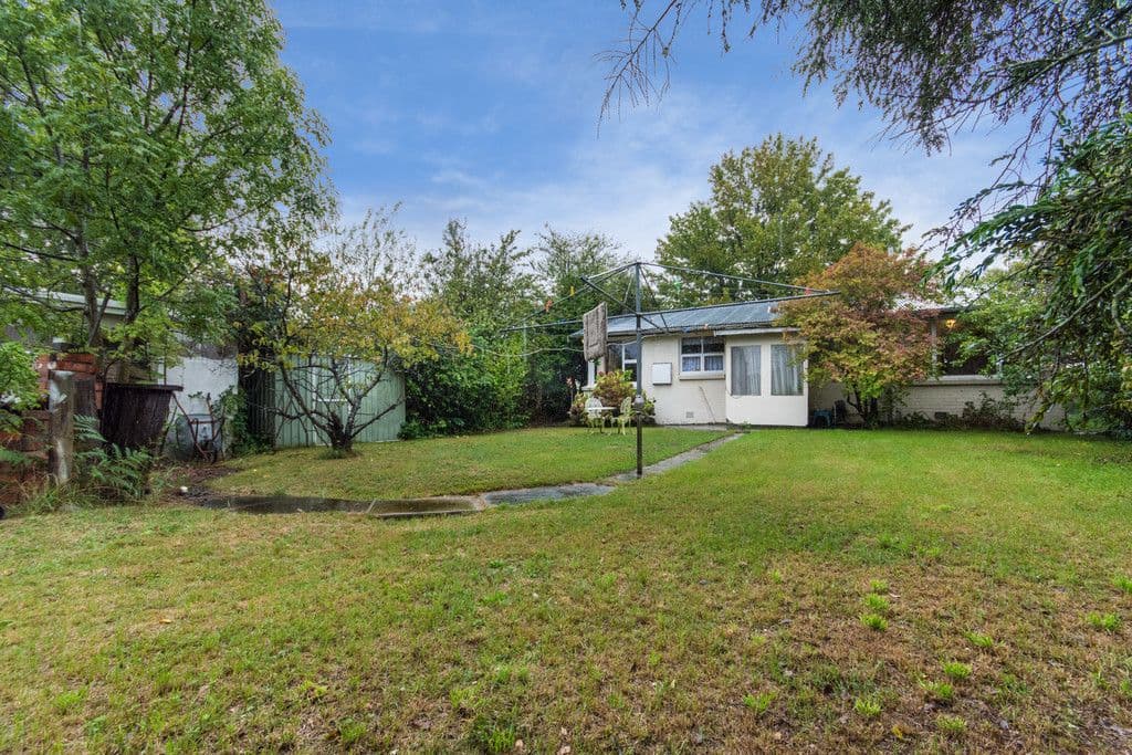 38 Myrtle Road, Youngtown TAS 7249, Youngtown - Thumbnail 7