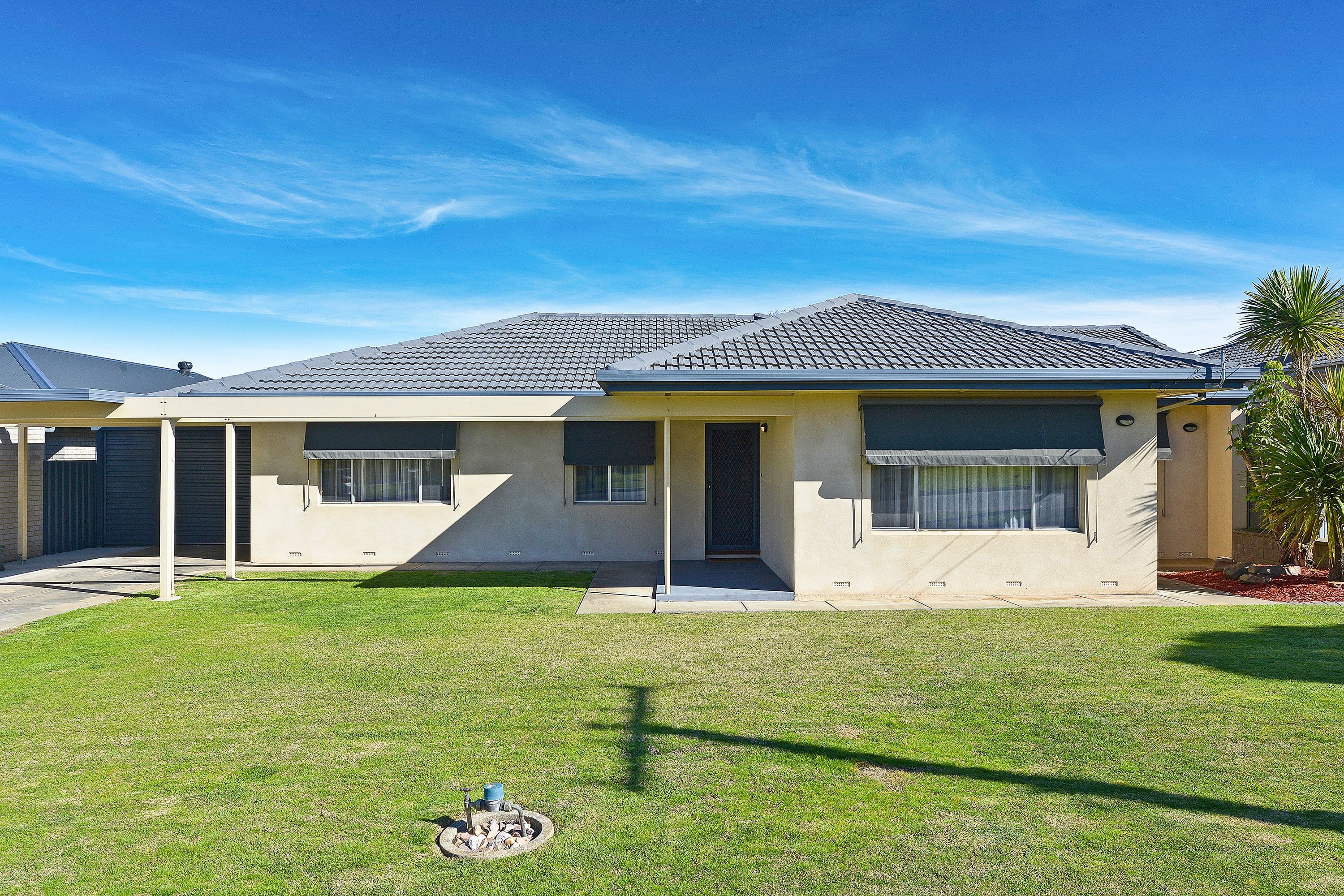 12 Doncaster Avenue, Valley View SA 5093, Valley View - Thumbnail 2