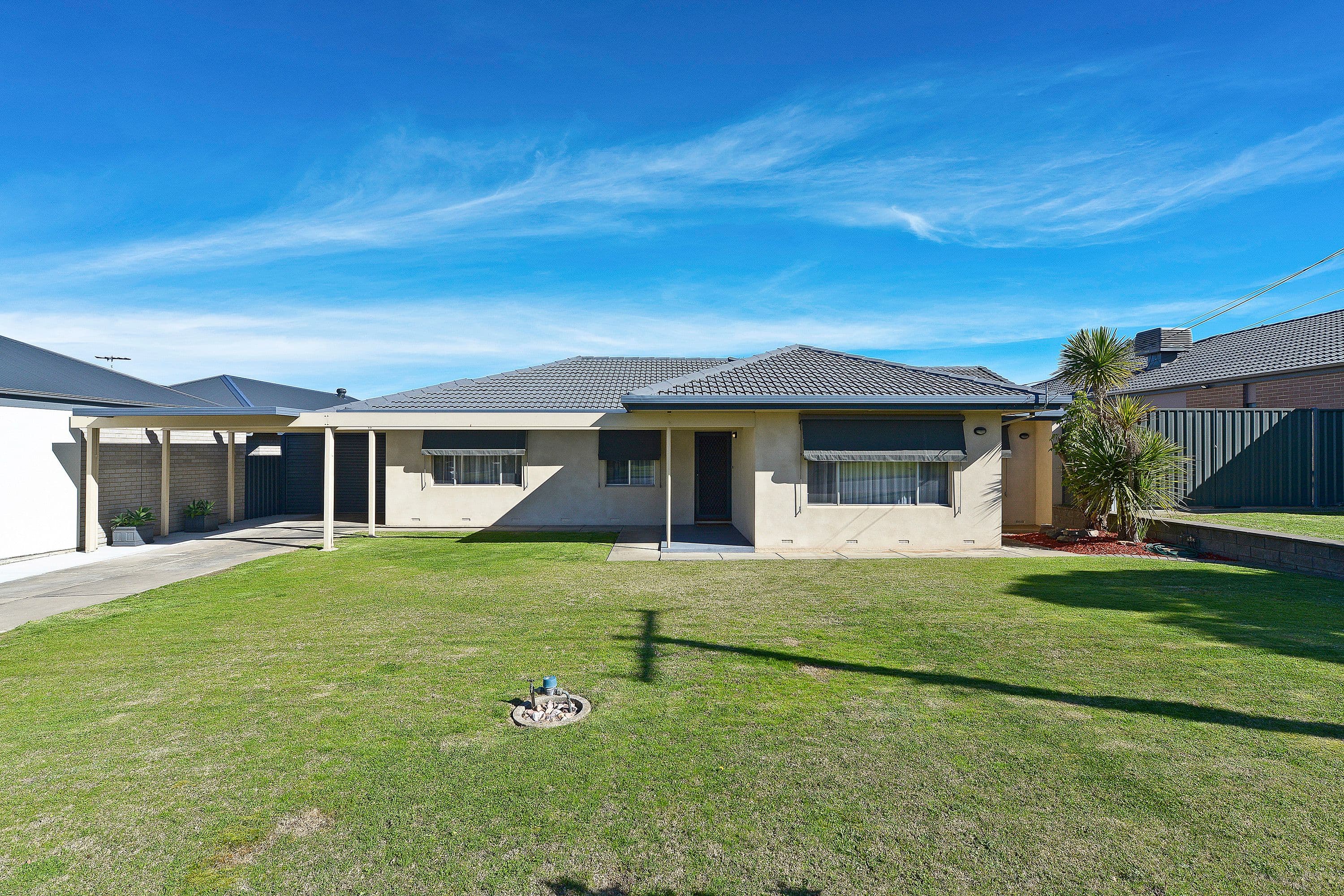 12 Doncaster Avenue, Valley View SA 5093, Valley View - Thumbnail 3