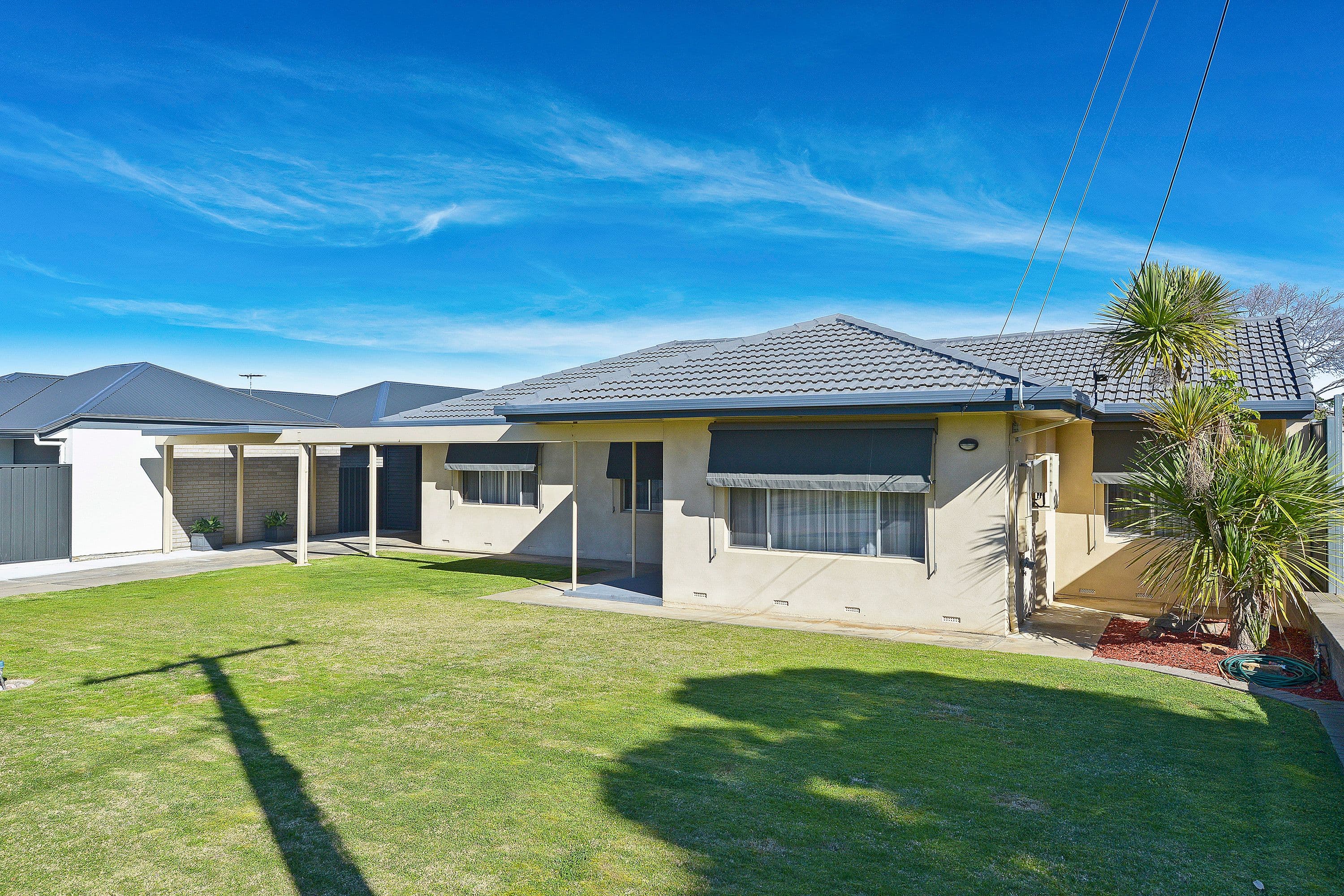 12 Doncaster Avenue, Valley View SA 5093, Valley View - Thumbnail 4