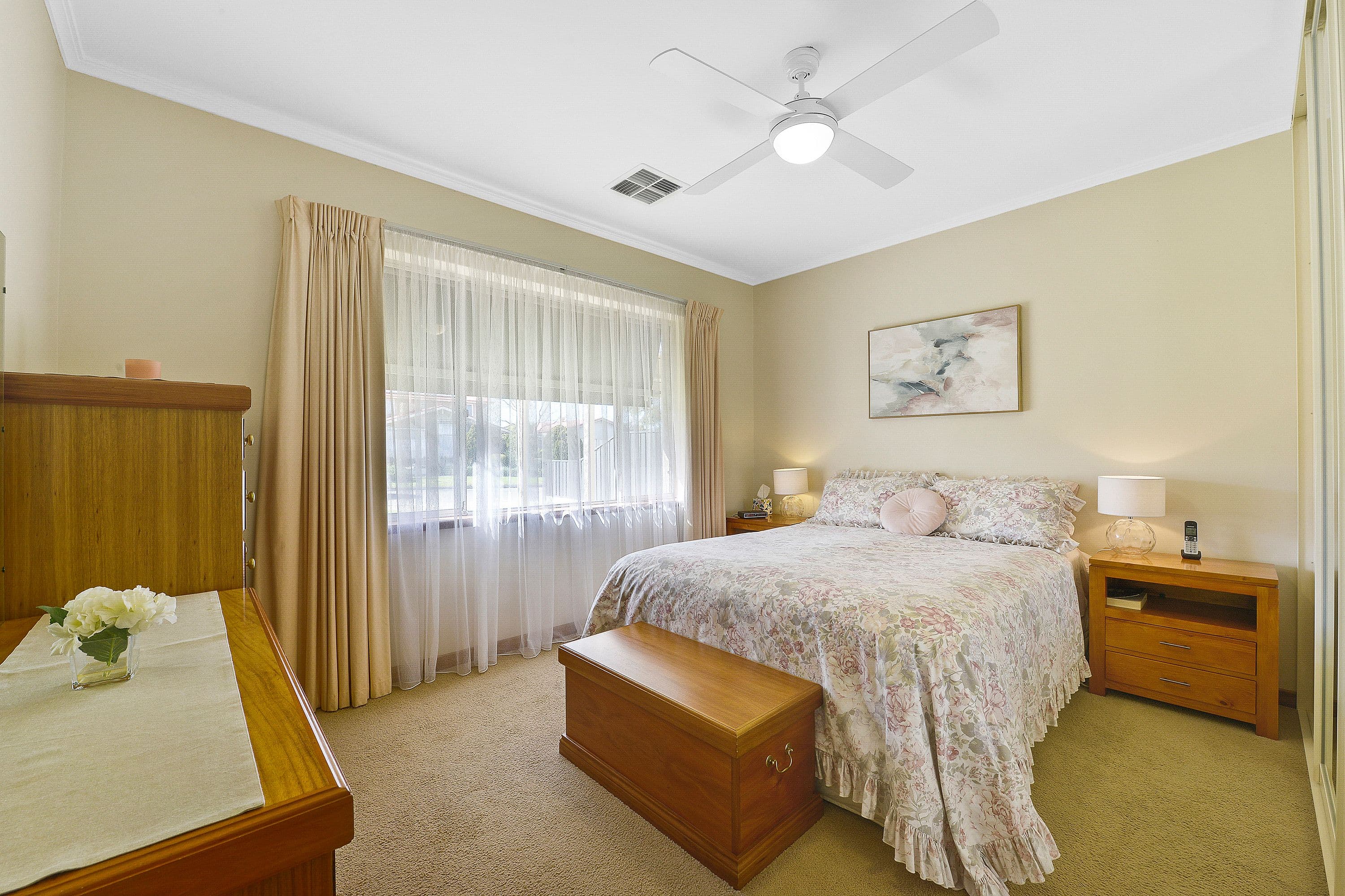 12 Doncaster Avenue, Valley View SA 5093, Valley View - Thumbnail 5
