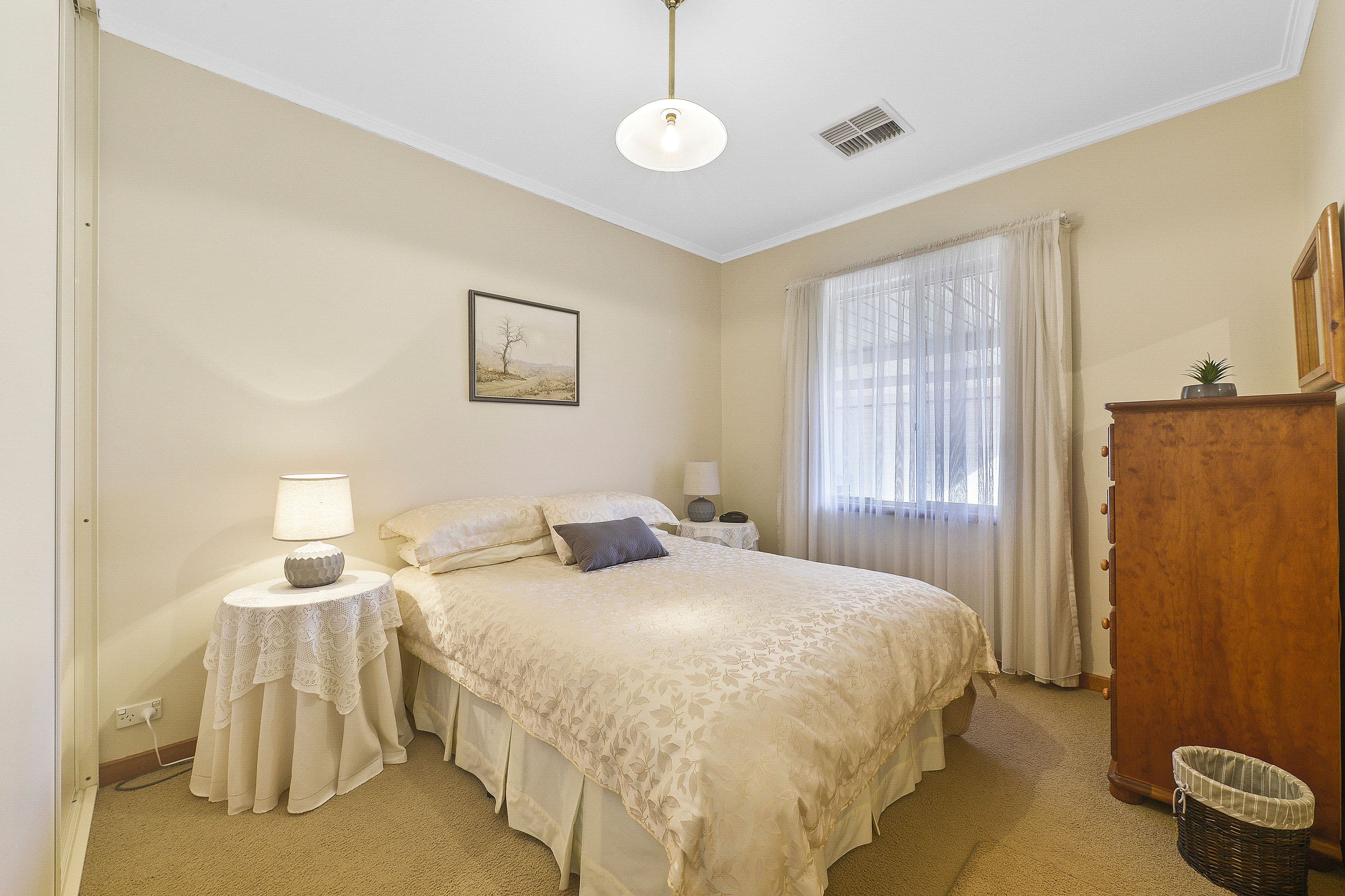 12 Doncaster Avenue, Valley View SA 5093, Valley View - Thumbnail 6