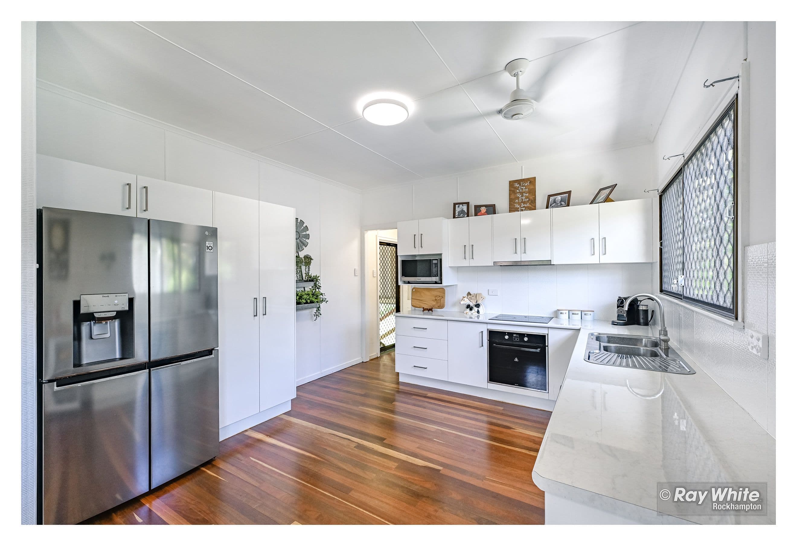 259 Georgeson Street, Berserker QLD 4701, Berserker - Image 1
