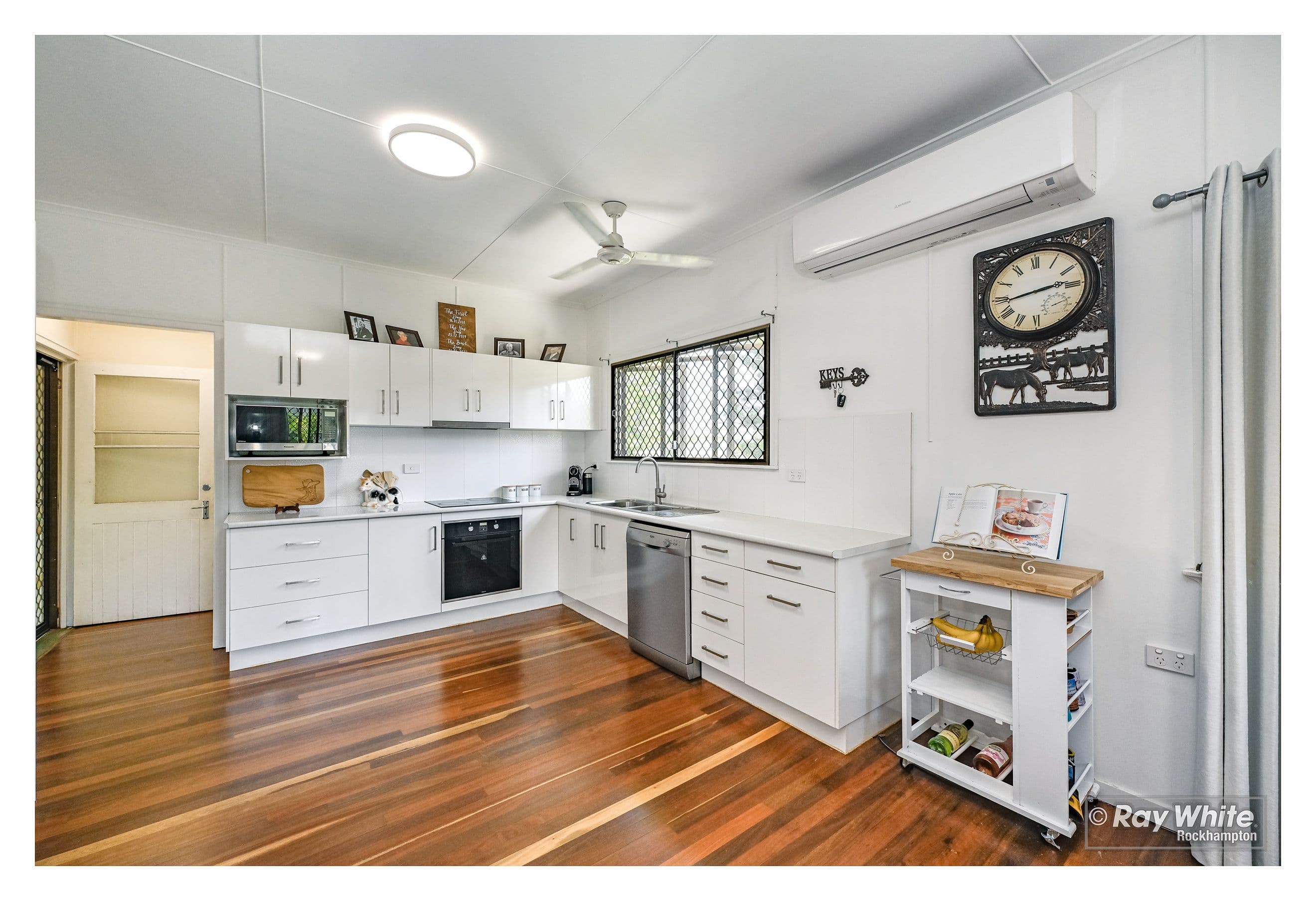 259 Georgeson Street, Berserker QLD 4701, Berserker - Thumbnail 4