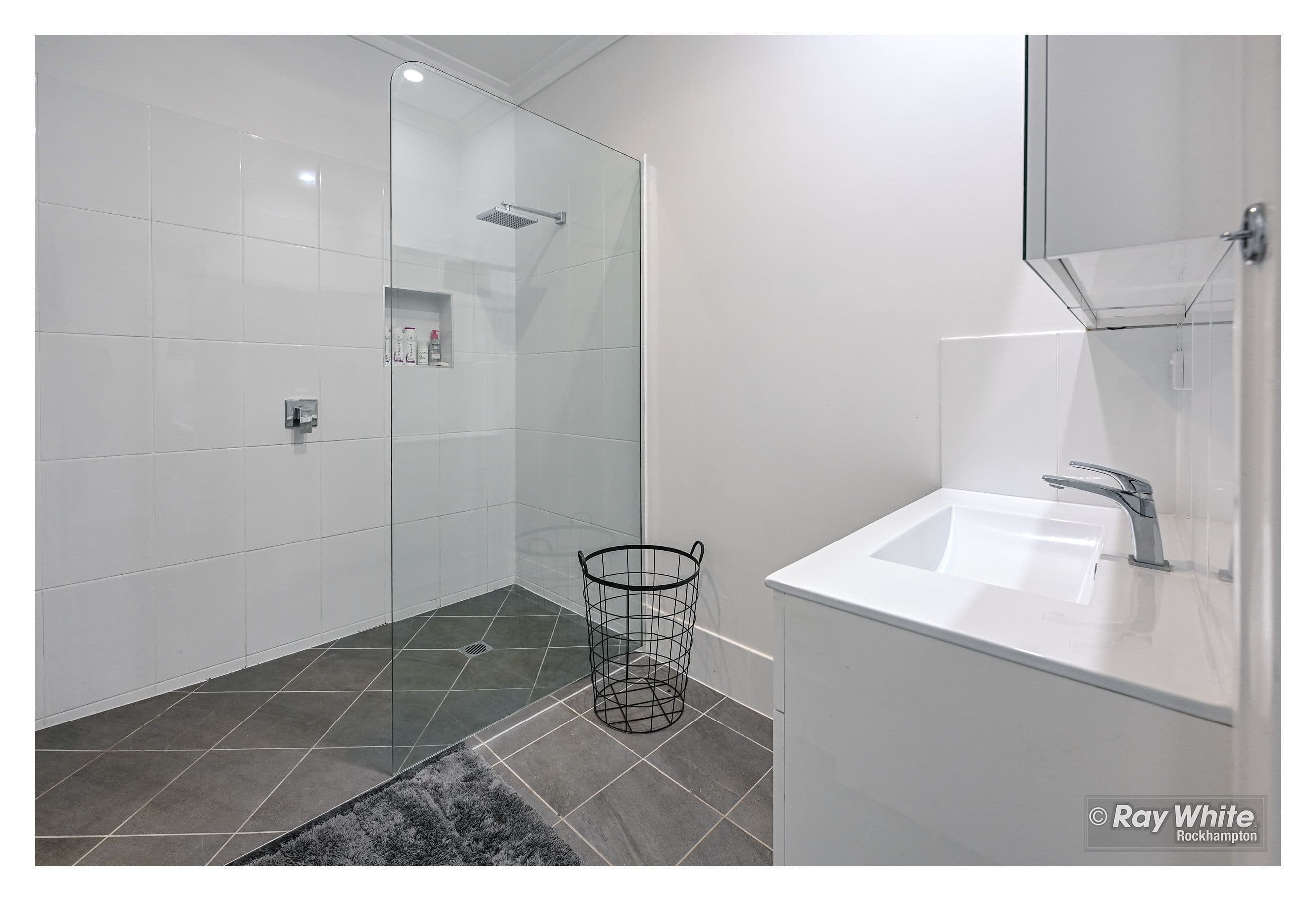 259 Georgeson Street, Berserker QLD 4701, Berserker - Thumbnail 6