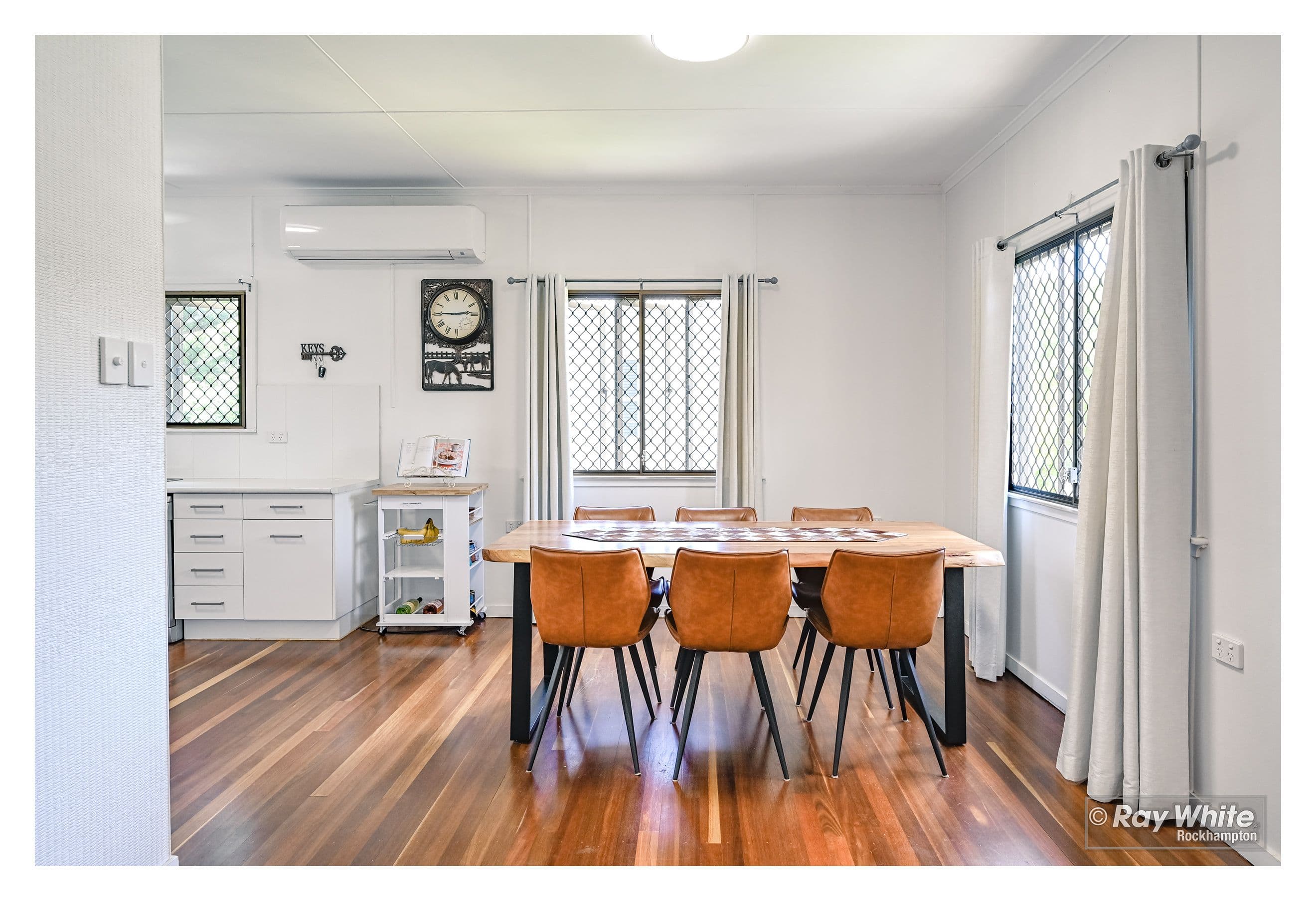 259 Georgeson Street, Berserker QLD 4701, Berserker - Thumbnail 7