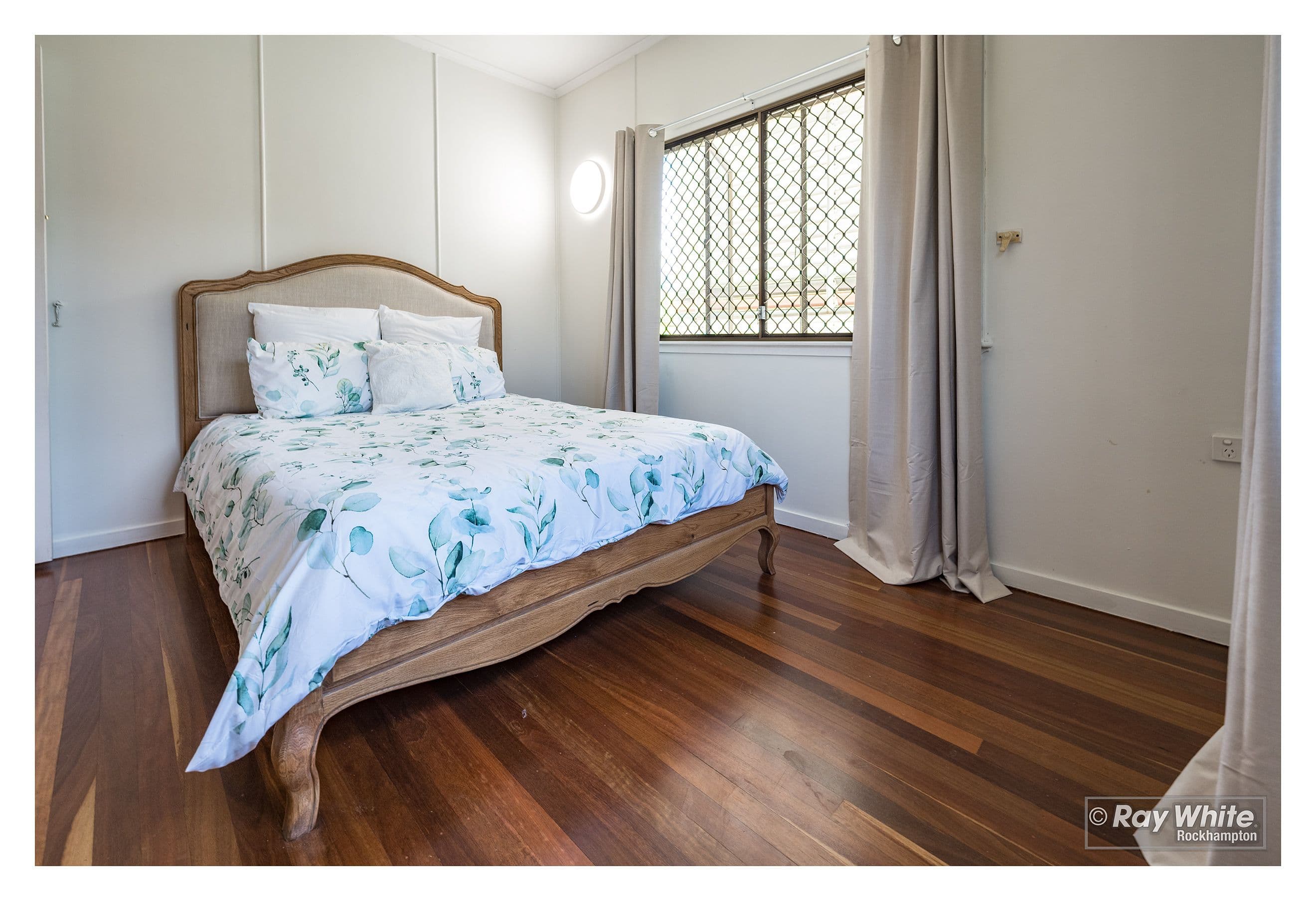 259 Georgeson Street, Berserker QLD 4701, Berserker - Thumbnail 8