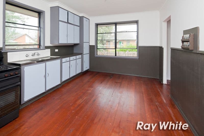 85 Armata Crescent, Frankston North VIC 3200, Frankston North - Thumbnail 2