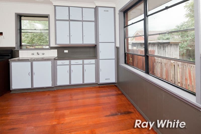 85 Armata Crescent, Frankston North VIC 3200, Frankston North - Thumbnail 3
