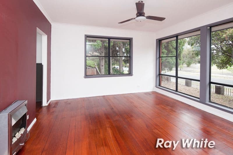 85 Armata Crescent, Frankston North VIC 3200, Frankston North - Thumbnail 4