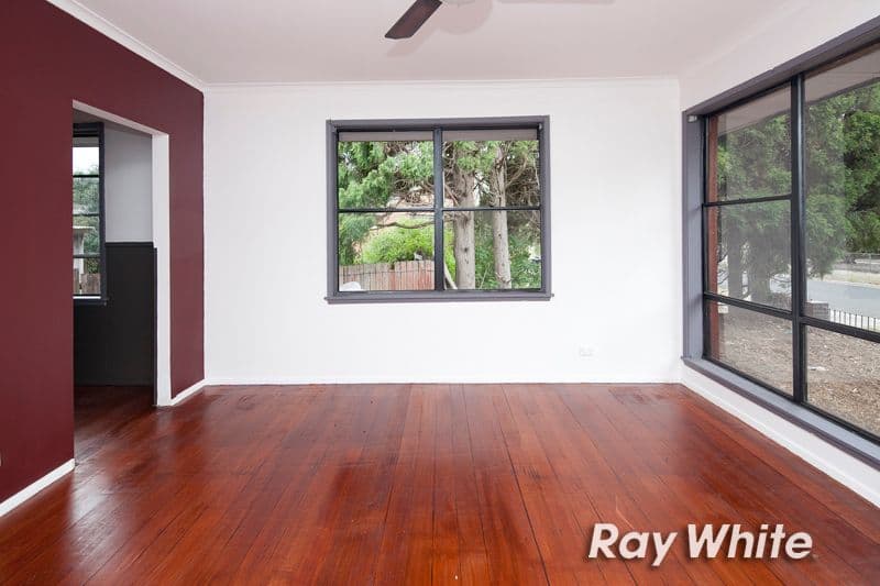 85 Armata Crescent, Frankston North VIC 3200, Frankston North - Thumbnail 5