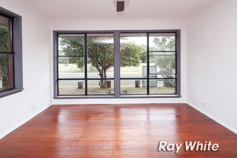 85 Armata Crescent, Frankston North VIC 3200, Frankston North - Thumbnail 6
