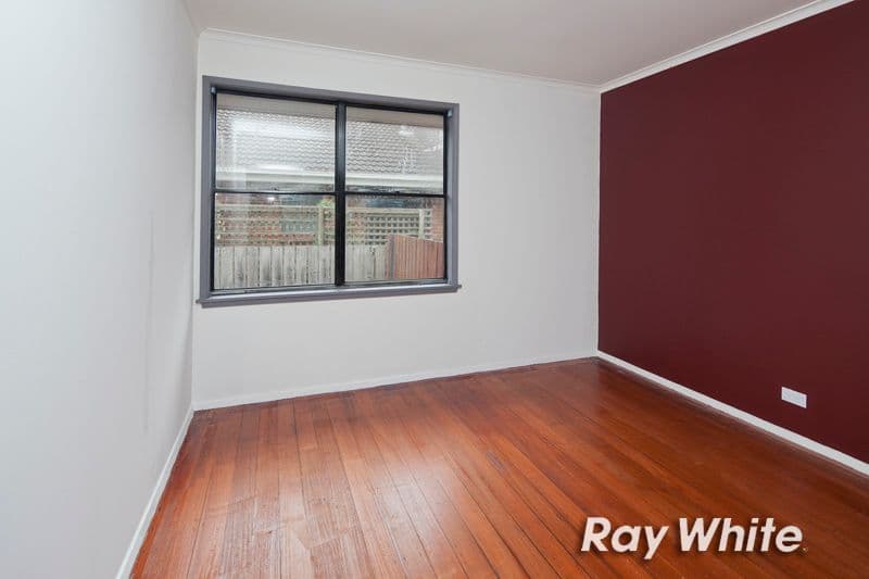 85 Armata Crescent, Frankston North VIC 3200, Frankston North - Thumbnail 8
