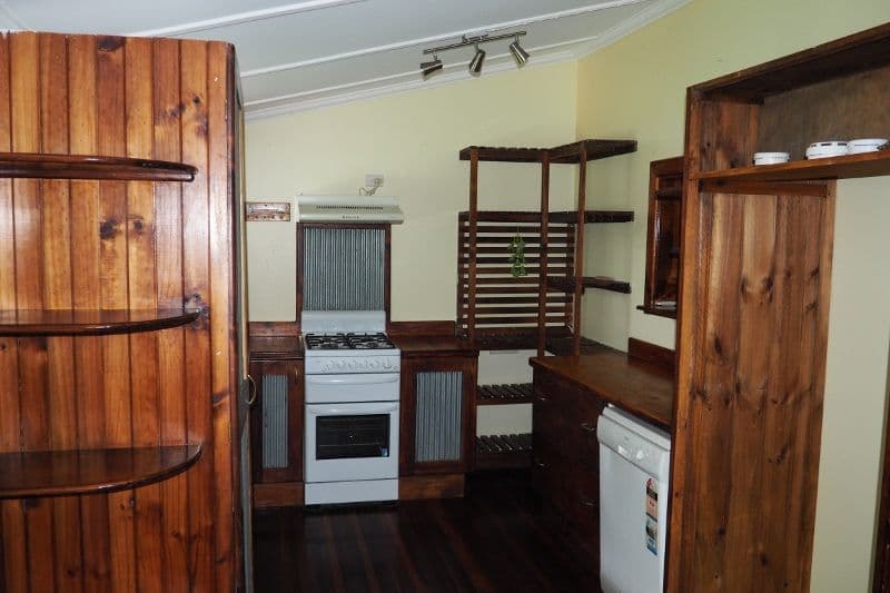 13 Puller Street, Granville QLD 4650, Granville - Image 1