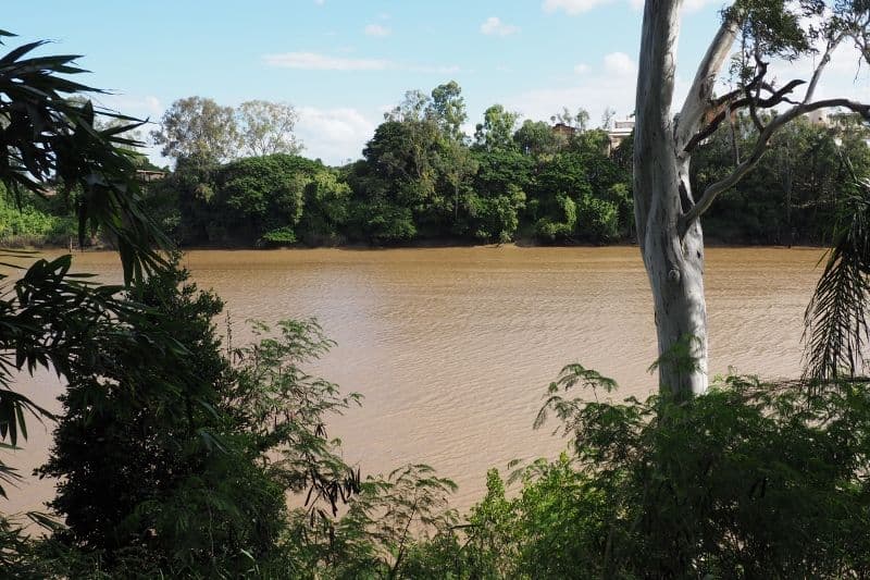 13 Puller Street, Granville QLD 4650, Granville - Thumbnail 3