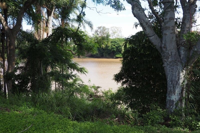 13 Puller Street, Granville QLD 4650, Granville - Thumbnail 6
