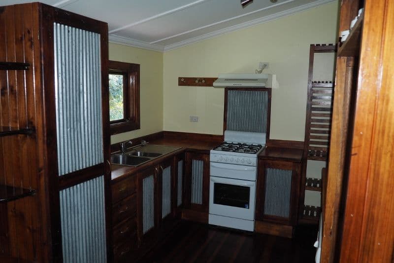13 Puller Street, Granville QLD 4650, Granville - Thumbnail 7