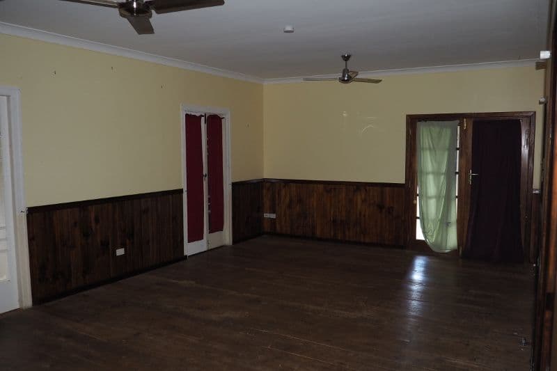 13 Puller Street, Granville QLD 4650, Granville - Thumbnail 8