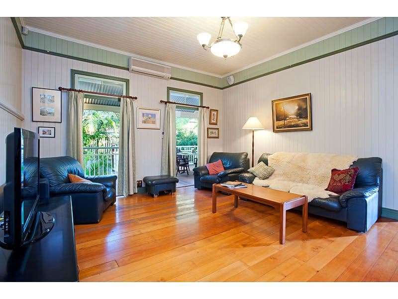 60 Bulimba Street, BULIMBA QLD 4171, Bulimba - Thumbnail 3