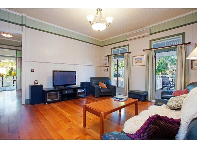 60 Bulimba Street, BULIMBA QLD 4171, Bulimba - Thumbnail 4
