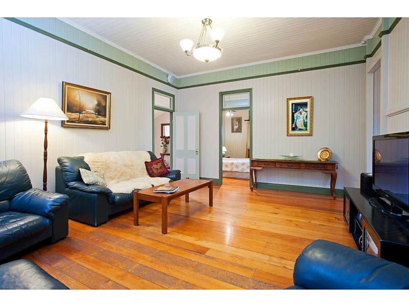 60 Bulimba Street, BULIMBA QLD 4171, Bulimba - Thumbnail 5