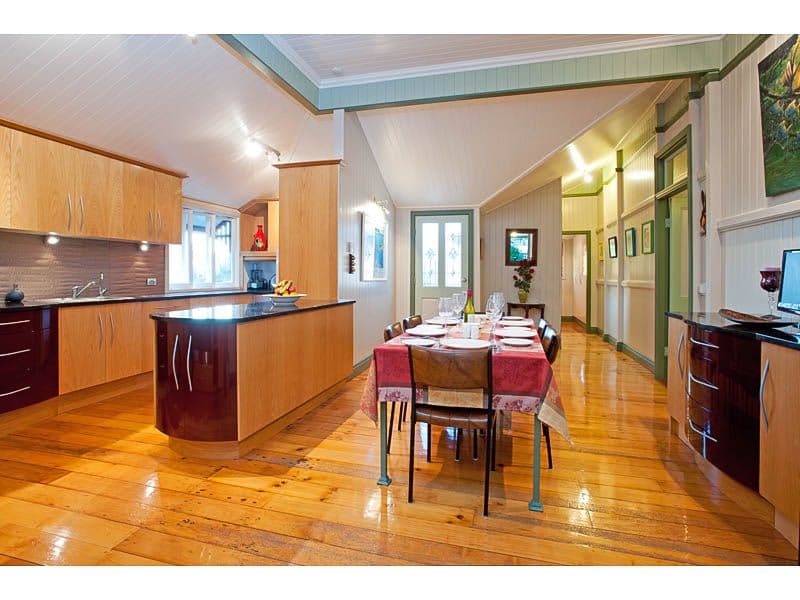60 Bulimba Street, BULIMBA QLD 4171, Bulimba - Thumbnail 6