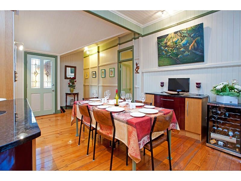 60 Bulimba Street, BULIMBA QLD 4171, Bulimba - Thumbnail 7