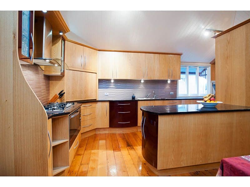 60 Bulimba Street, BULIMBA QLD 4171, Bulimba - Thumbnail 8