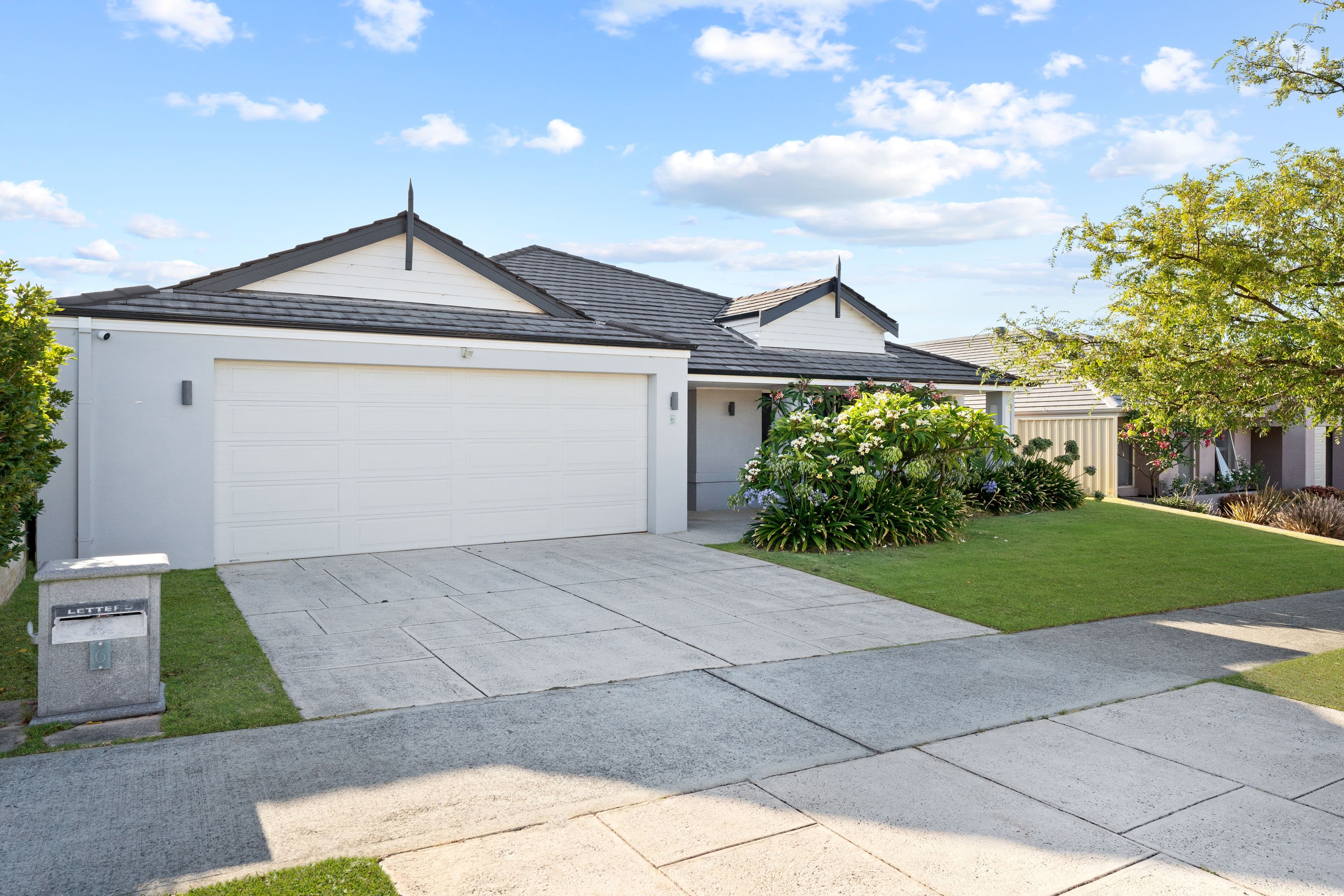 6 Tallon Loop, Baldivis WA 6171, Baldivis - Thumbnail 3