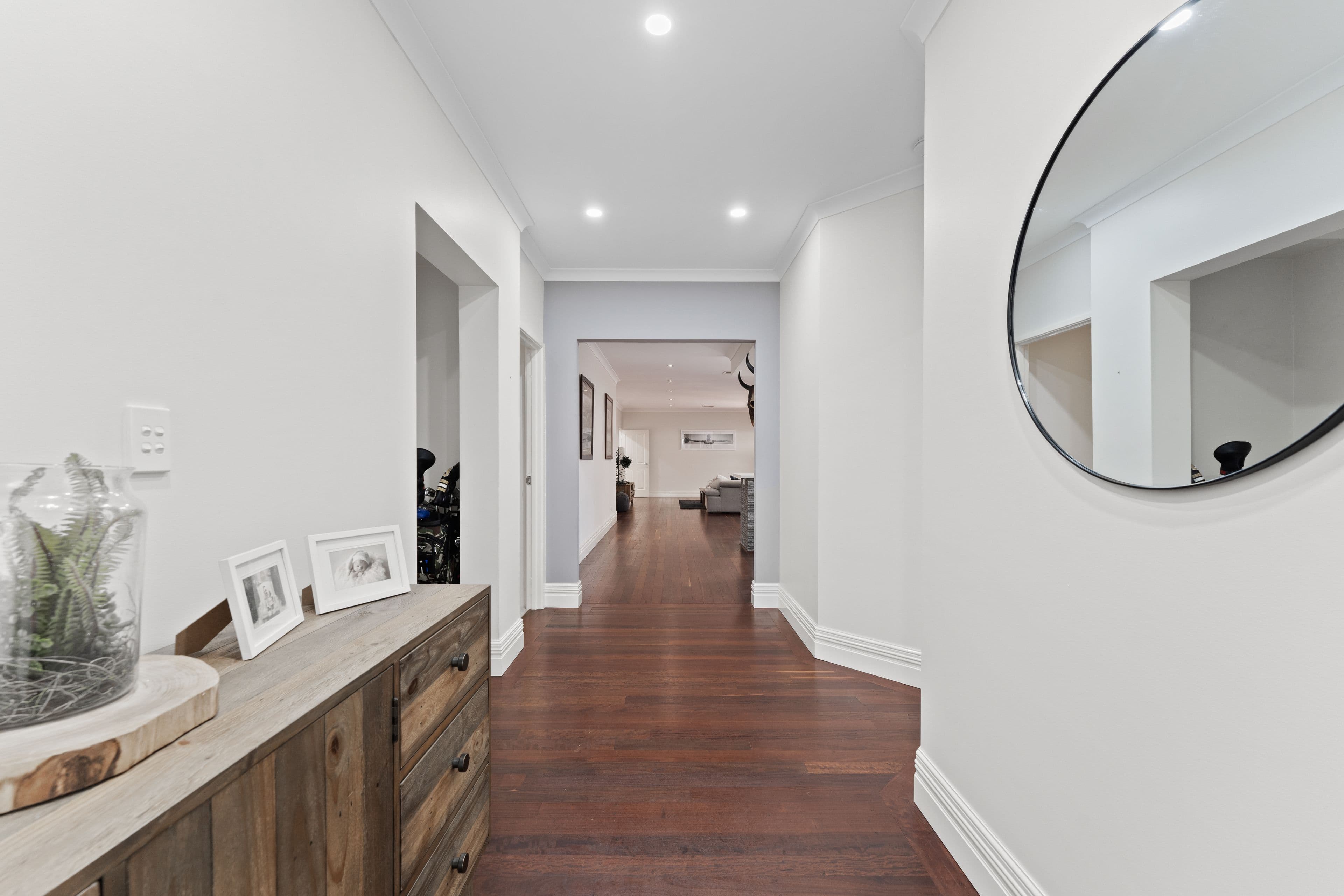 6 Tallon Loop, Baldivis WA 6171, Baldivis - Thumbnail 4