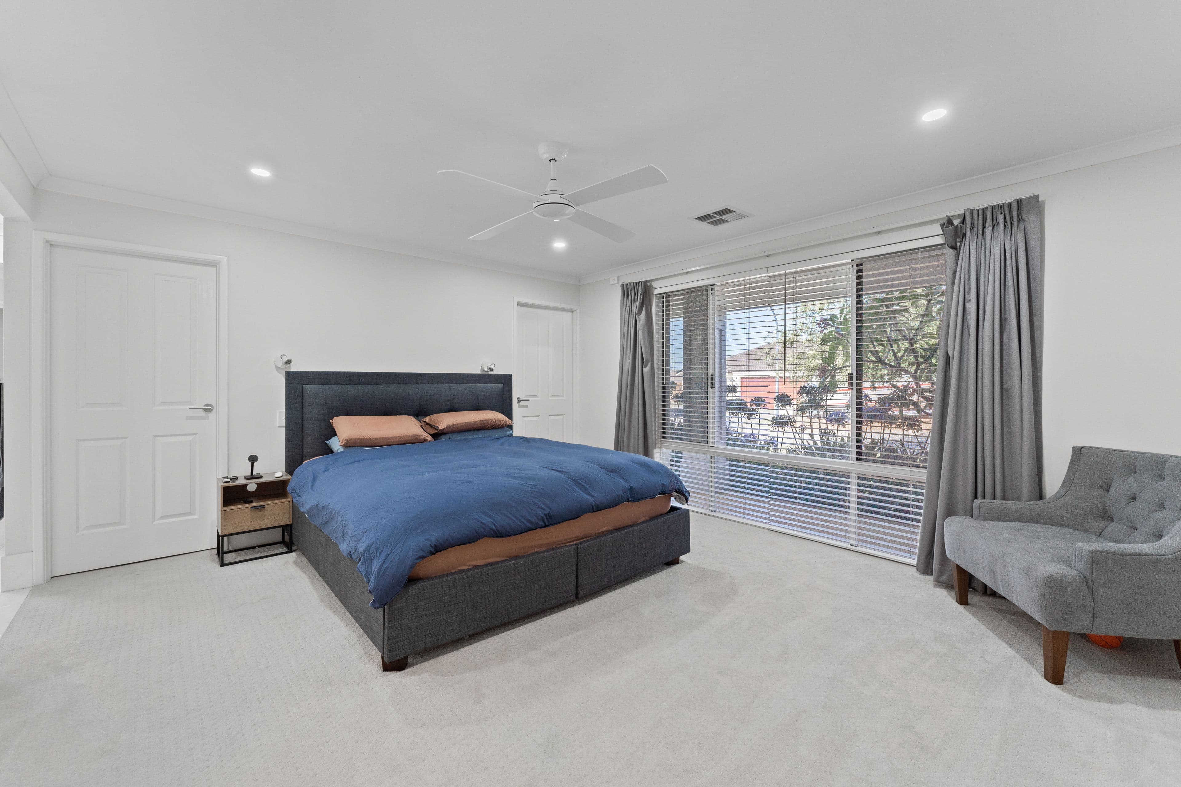 6 Tallon Loop, Baldivis WA 6171, Baldivis - Thumbnail 5