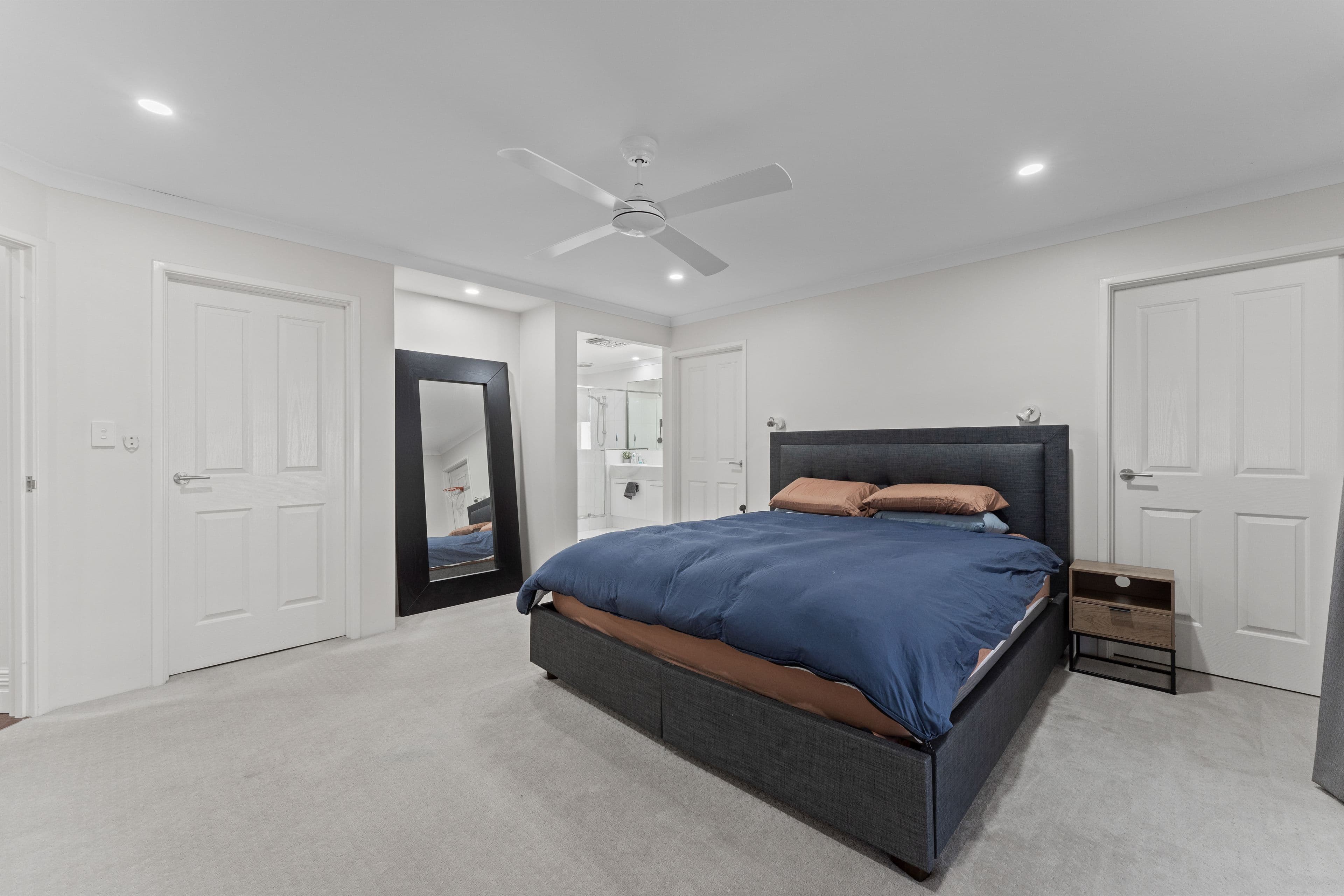 6 Tallon Loop, Baldivis WA 6171, Baldivis - Thumbnail 6