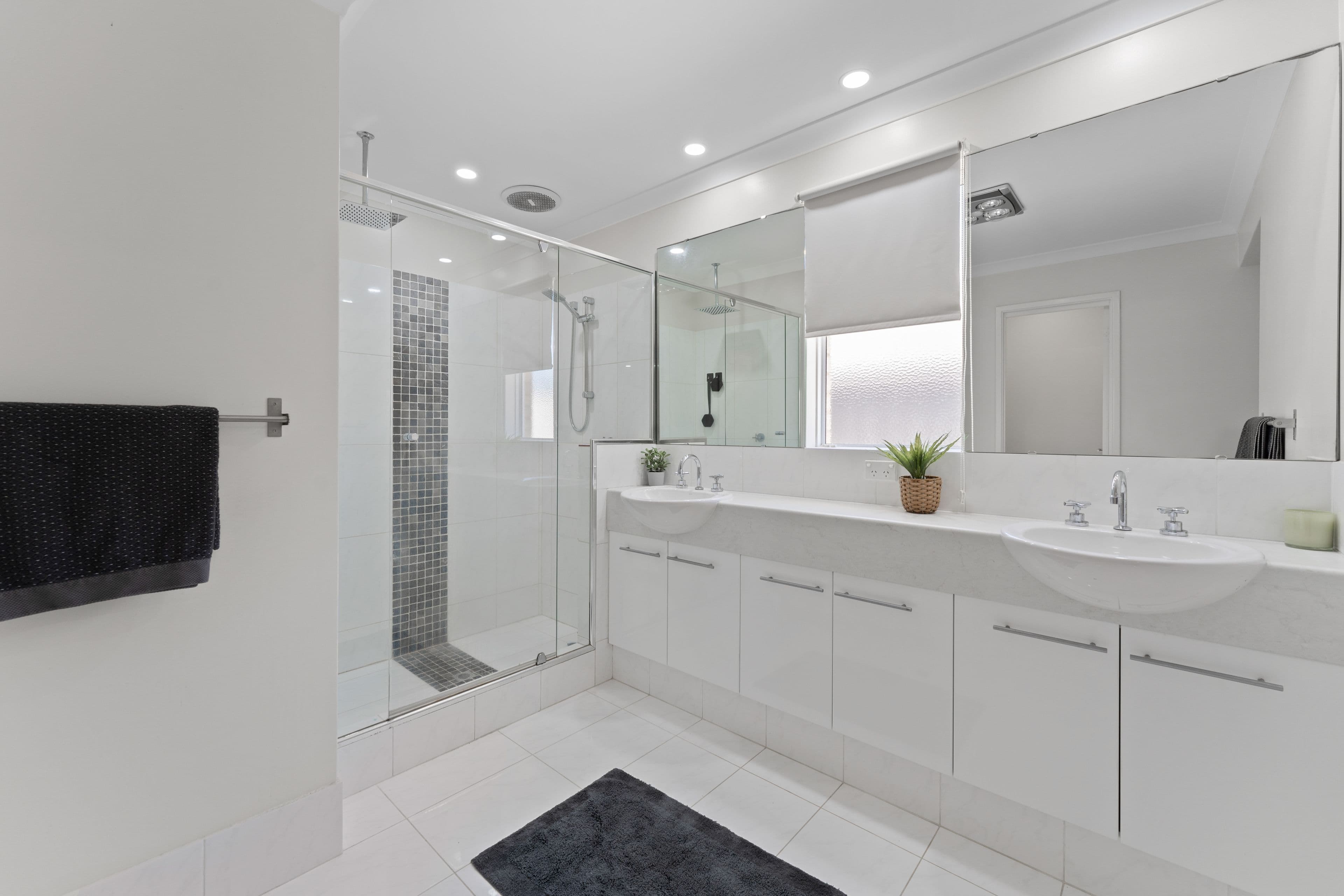 6 Tallon Loop, Baldivis WA 6171, Baldivis - Thumbnail 7