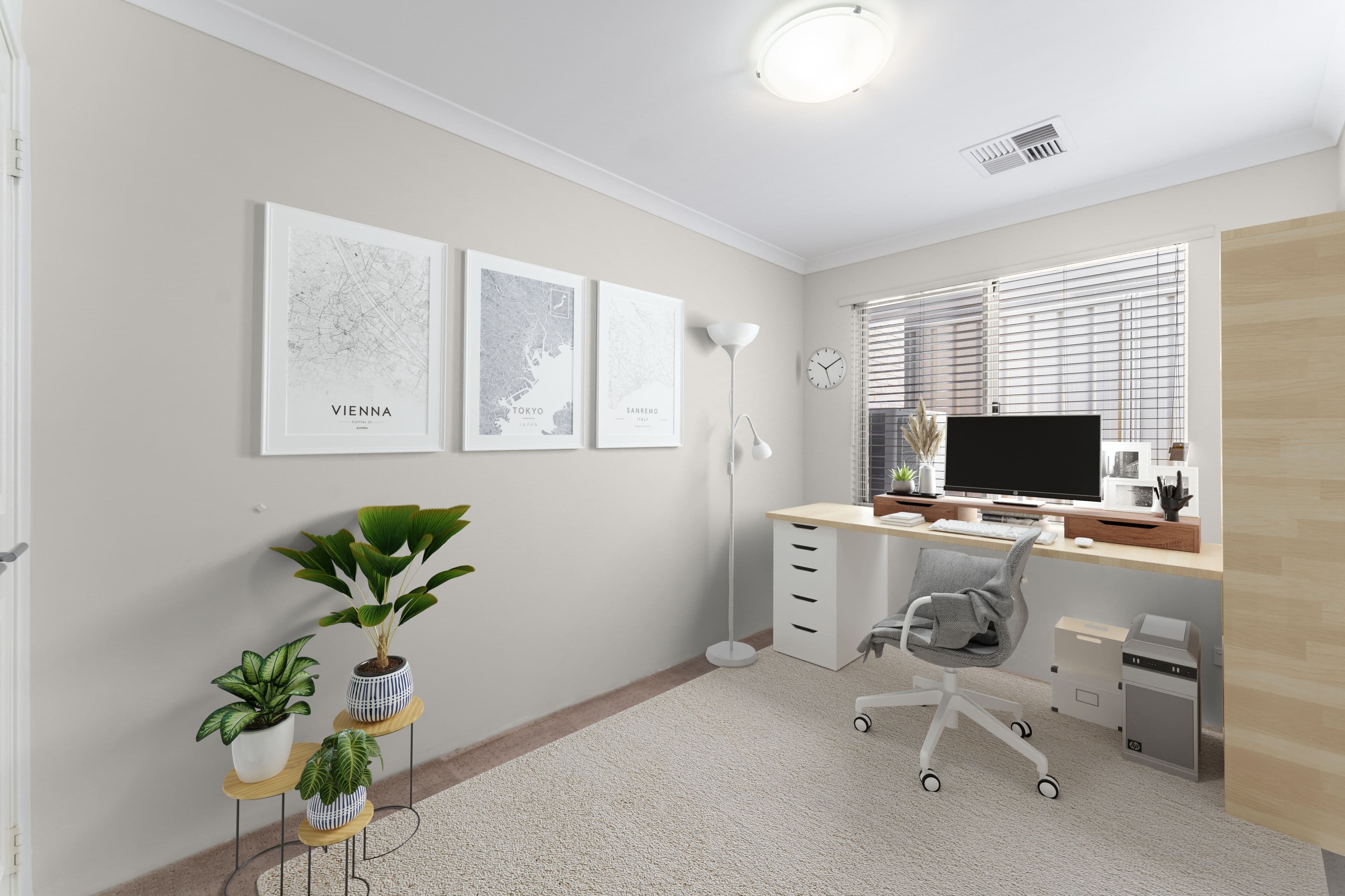6 Tallon Loop, Baldivis WA 6171, Baldivis - Thumbnail 8